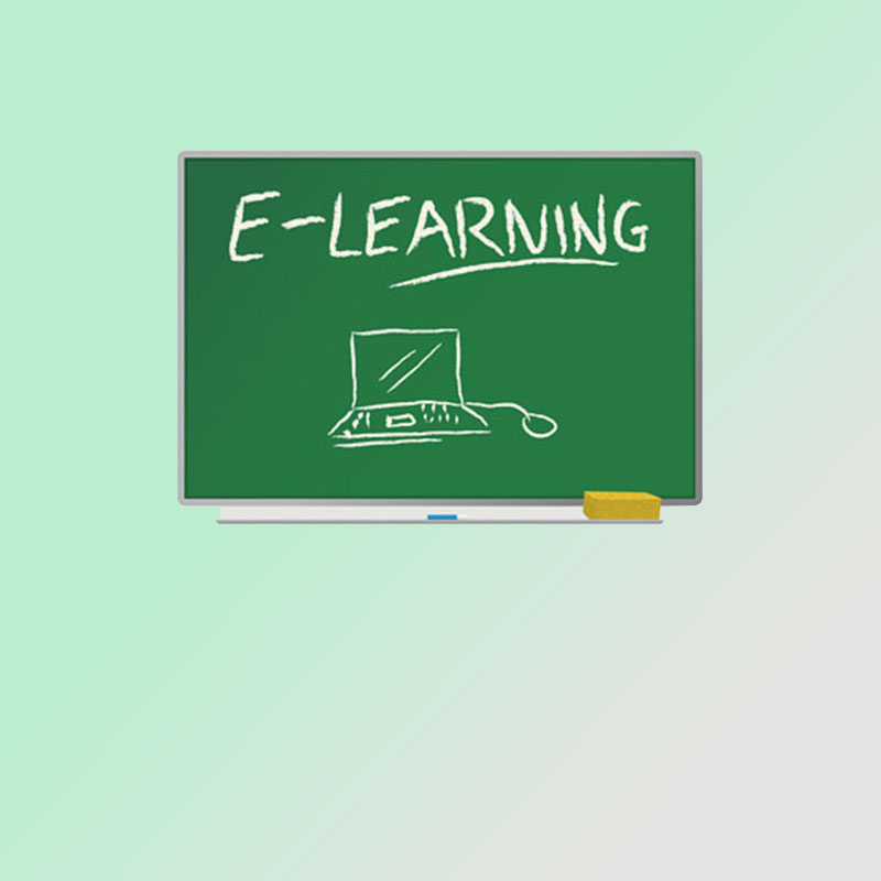 E-Learning Movies